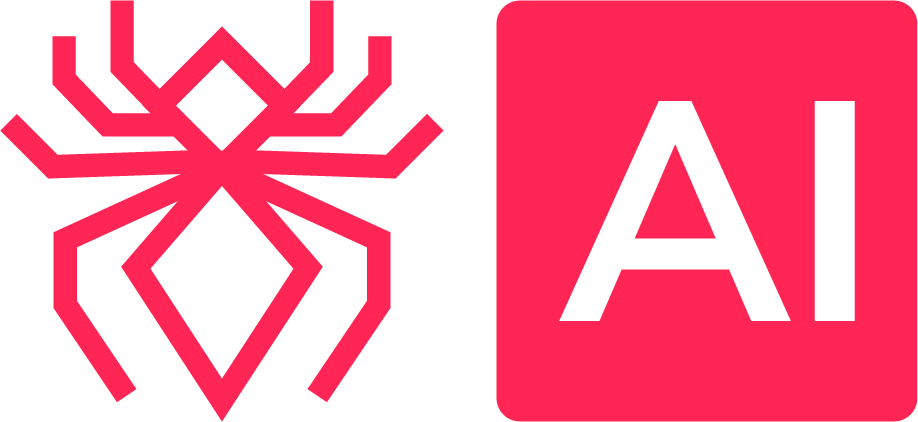 SEOcrawl